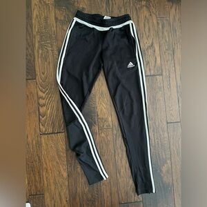 Adida Jogger pants